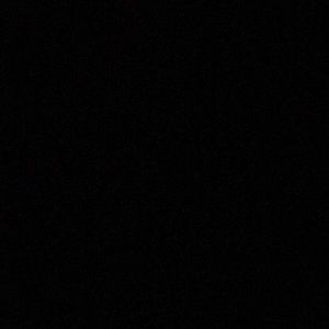 Meet your Posher, Faye